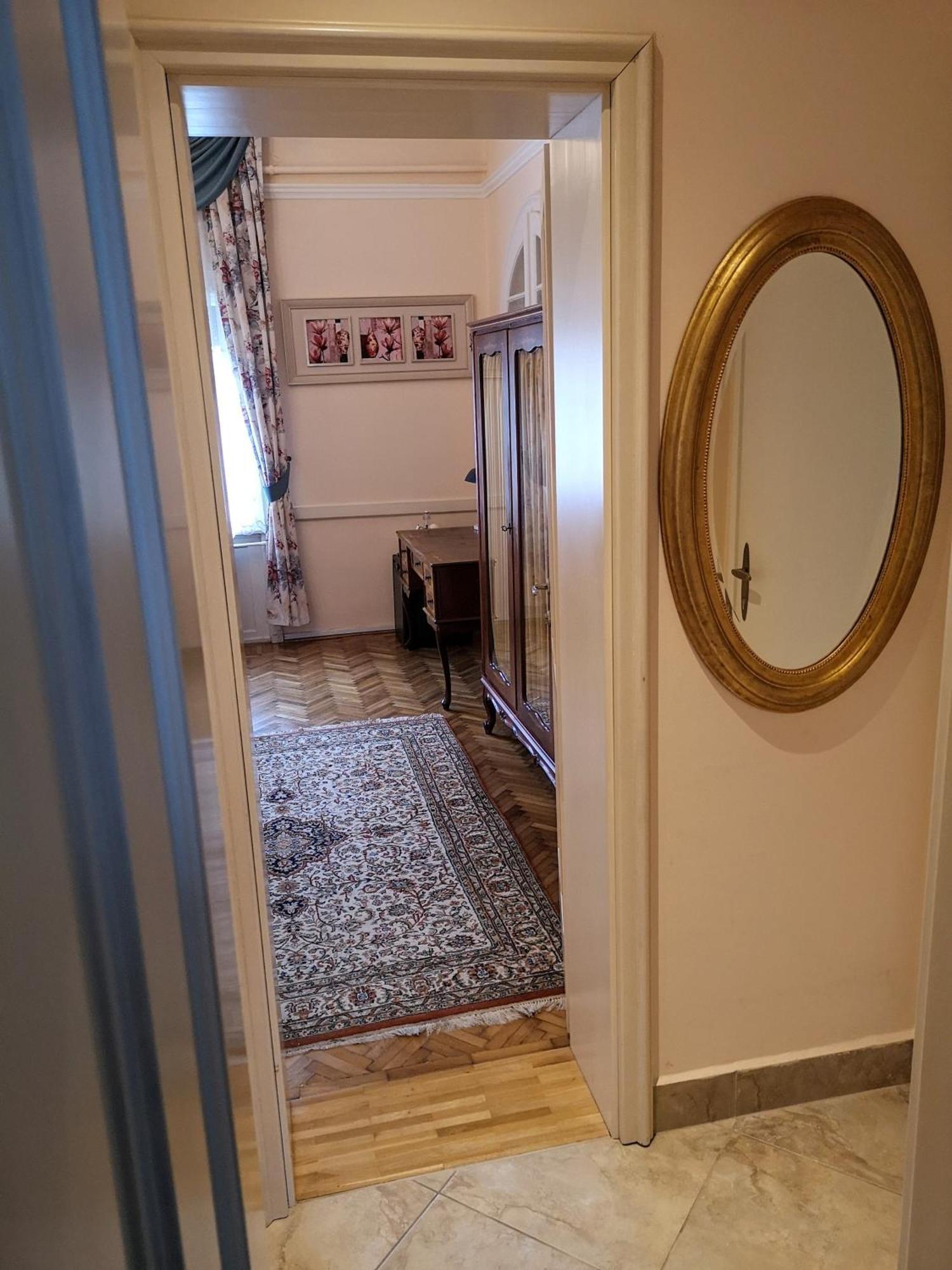 Kikelet Villa 多瑙凯西 客房 照片